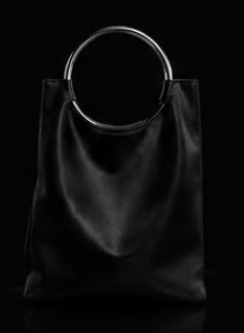 The Large Bag